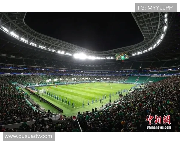 中超年度最佳球场揭晓：主队场均胜率超80%