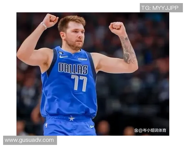 东契奇今日状态爆棚,全场最佳当之无愧! 东契奇今日状态爆棚,全场最佳当之无愧!