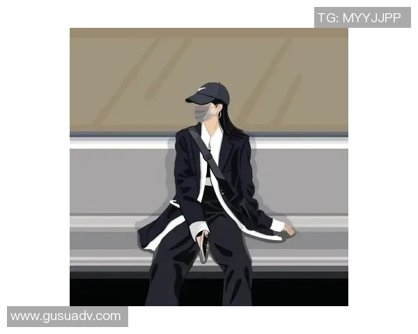 NBA关键球员心理压力管理与辅导研究 NBA关键球员心理压力管理与辅导研究