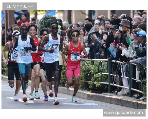 今日体育头条速递 今日体育头条速递