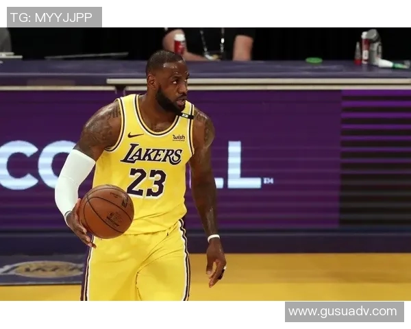 欧洲杯赛事关键比赛数据分析与预测 欧洲杯赛事关键比赛数据分析与预测