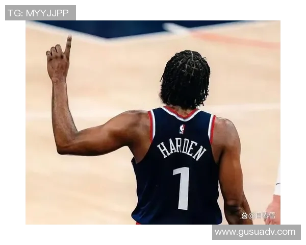 NBA球员数据统计:得分、篮板与助攻排行 NBA球员数据统计:得分、篮板与助攻排行