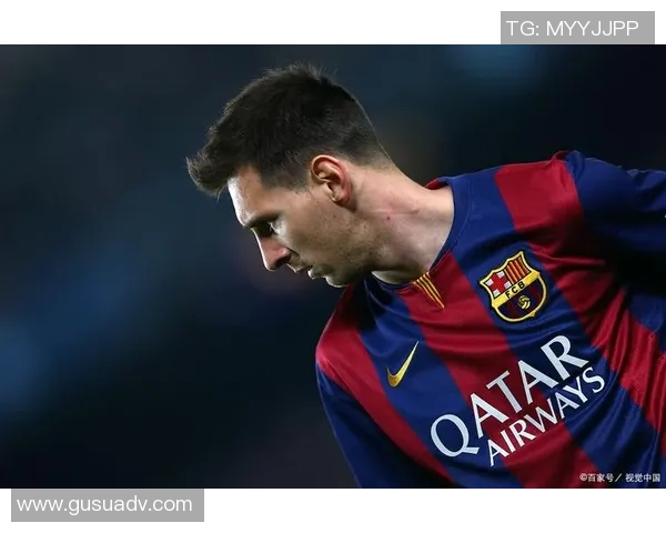 梅西回应批评:我只专注于比赛 梅西回应批评:我只专注于比赛