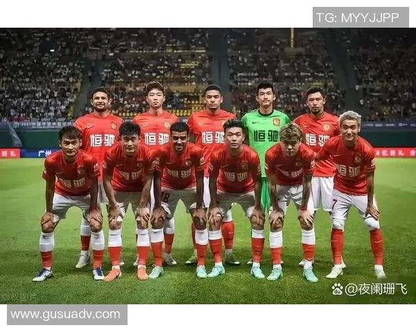 男足国家队战术调整:新中场核心确定 男足国家队战术调整:新中场核心确定