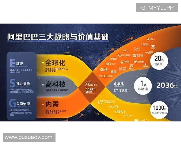 【深度解析】维尼修斯近况+未来走势预测