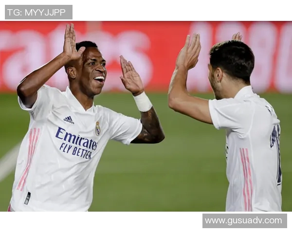 昔日恩怨再现!维尼修斯与老队友狭路相逢 昔日恩怨再现!维尼修斯与老队友狭路相逢