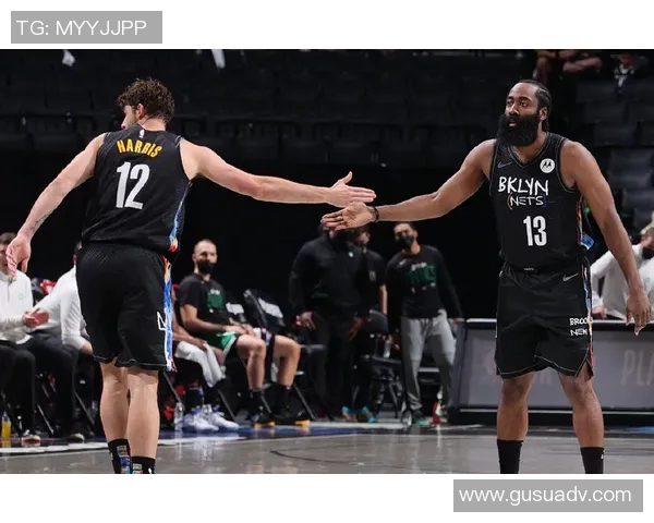 塔图姆伤情更新：复出时间仍未确定