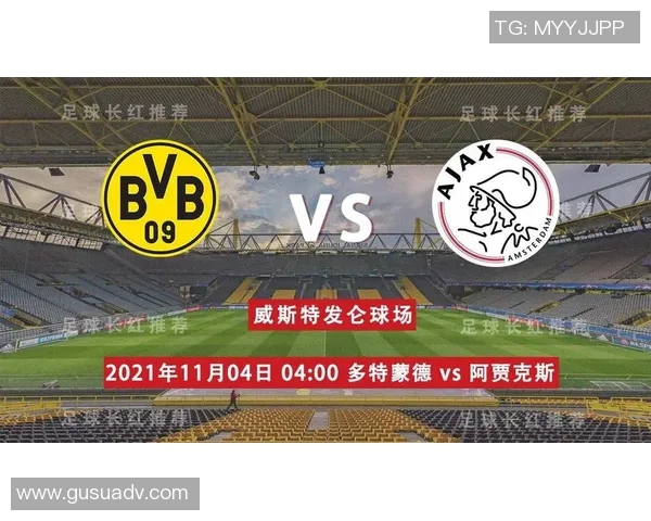 预测:多特蒙德胜率几何?数据模型告诉你答案 预测:多特蒙德胜率几何?数据模型告诉你答案