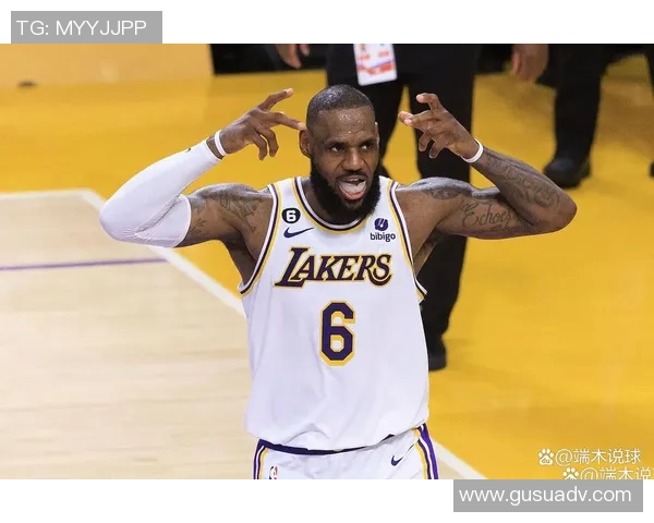 詹姆斯伤情更新：复出时间仍未确定