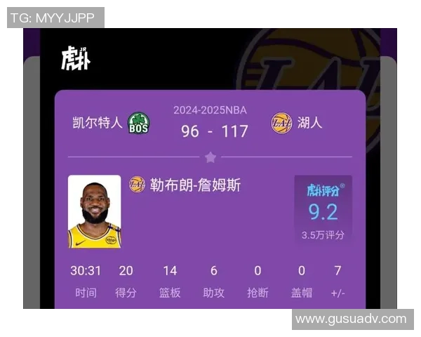 赛后评分出炉:球员交易成最大亮点! 赛后评分出炉:球员交易成最大亮点!