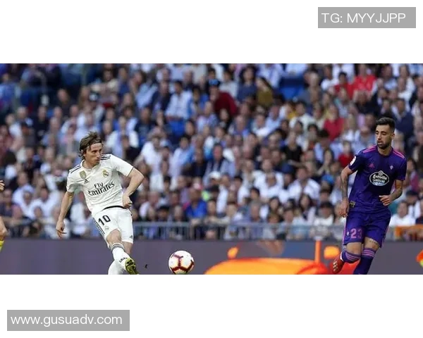 莫德里奇冲击金球奖?数据全面对比分析 莫德里奇冲击金球奖?数据全面对比分析