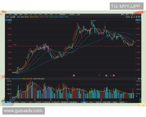 【深度解析】三分王近况+未来走势预测