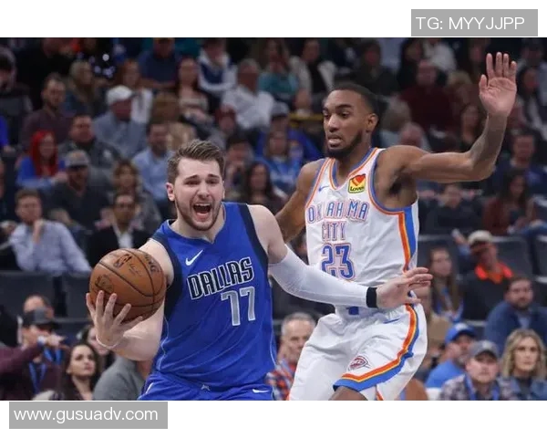 MVP今日状态爆棚,全场最佳当之无愧! MVP今日状态爆棚,全场最佳当之无愧!