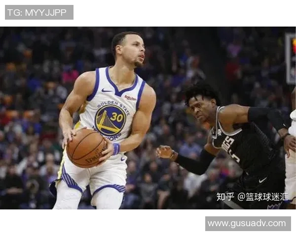 库里冲击金球奖?数据全面对比分析 库里冲击金球奖?数据全面对比分析