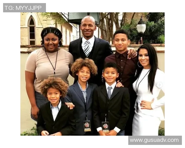 球星家庭生活曝光 球星家庭生活曝光