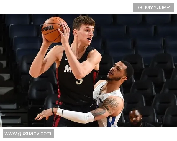 体育八卦头条:球星最新绯闻 体育八卦头条:球星最新绯闻