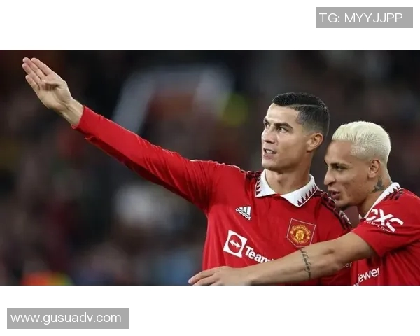 重磅转会:英超天价球星将加盟沙特联赛 重磅转会:英超天价球星将加盟沙特联赛