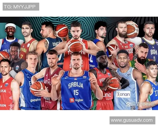 MVP今日状态爆棚，全场最佳当之无愧！