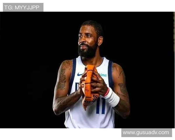 体育八卦头条：球星最新绯闻与新闻汇总