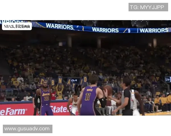 球迷吐槽大会精选 球迷吐槽大会精选