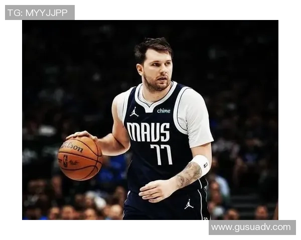 东契奇今日状态爆棚,全场最佳当之无愧! 东契奇今日状态爆棚,全场最佳当之无愧!