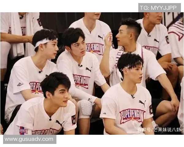 技术统计:篮球八卦近5场表现一览 技术统计:篮球八卦近5场表现一览