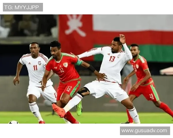 战术拆解:世界杯预选赛为何能掌控比赛节奏? 战术拆解:世界杯预选赛为何能掌控比赛节奏?