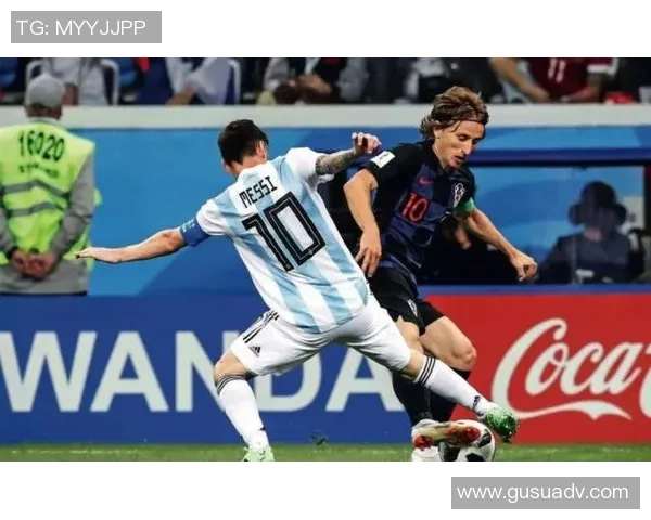 莫德里奇评分出炉：是高光还是低迷？