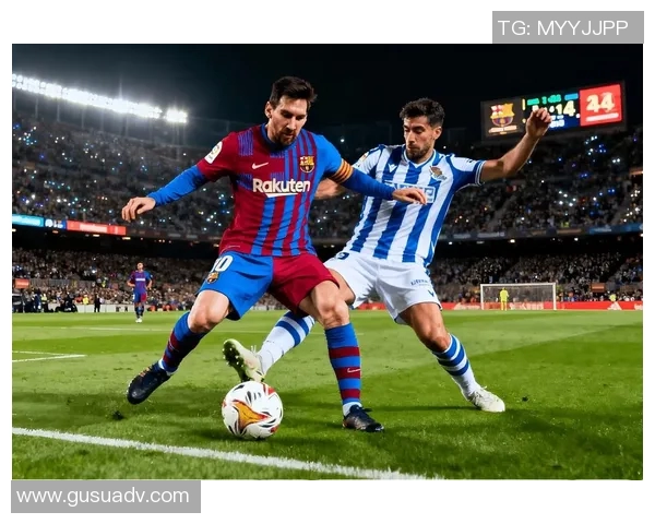 球迷炸锅:巴萨这一行为引热议! 球迷炸锅:巴萨这一行为引热议!