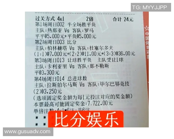 五大联赛本轮焦点对决 五大联赛本轮焦点对决