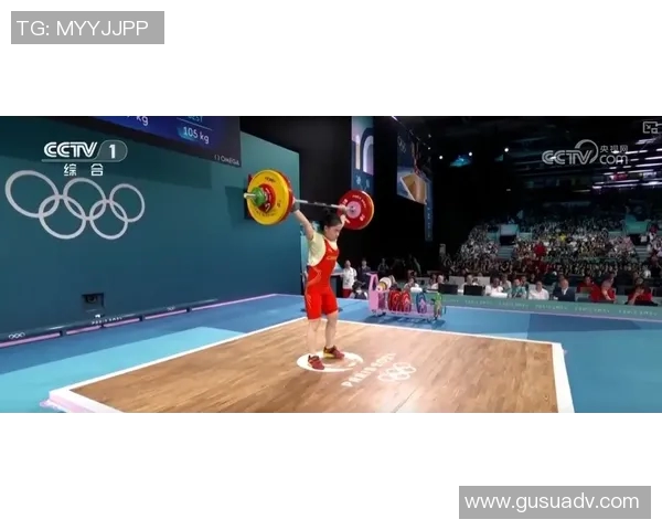 奥运拳击冠军签约商业公司，计划进军影视圈？