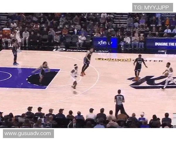 米切尔赛场爆发小插曲，裁判如何处理？