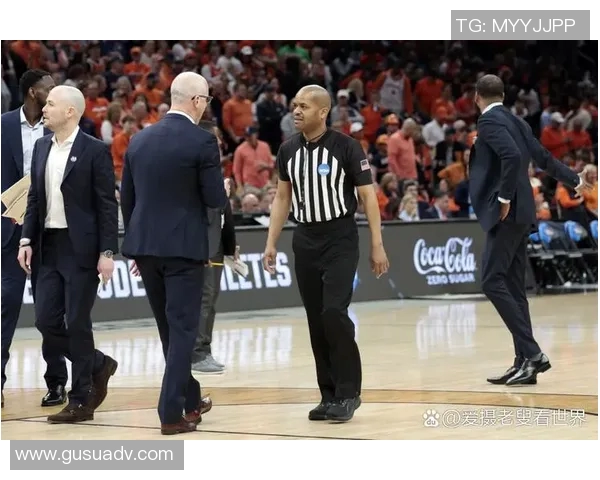 NBA球队教练战术风格对比赛影响研究