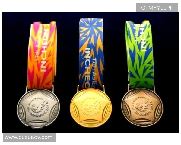 亚运会中国代表团公布奖牌目标，全力冲击金牌榜首