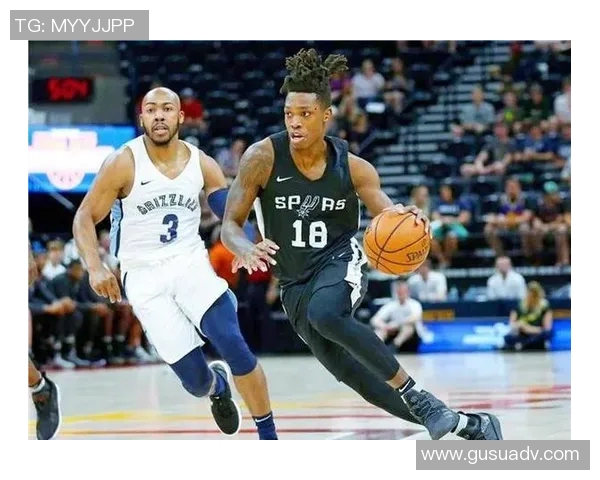 NBA球员伤病恢复情况分析及复出时间预估研究