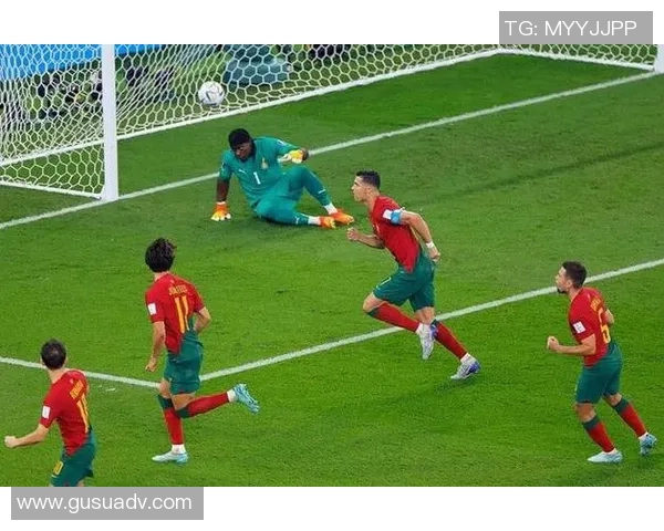 哈兰德冲击金球奖数据全面对比分析:他能否打破梅西C罗统治格局 哈兰德冲击金球奖数据全面对比分析:他能否打破梅西C罗统治格局