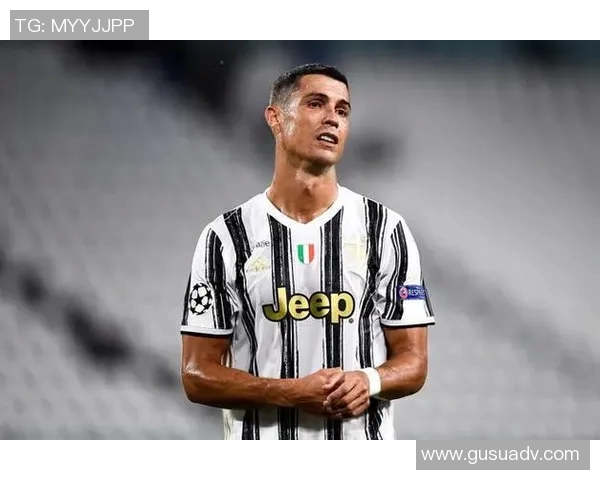 尤文即将迎来焦点大战全队誓夺胜利点燃球迷激情 尤文即将迎来焦点大战全队誓夺胜利点燃球迷激情