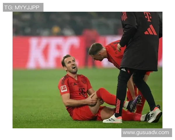 拜仁官方宣布重磅处罚核心球员被罚款加停赛球队战力或受重大影响 拜仁官方宣布重磅处罚核心球员被罚款加停赛球队战力或受重大影响