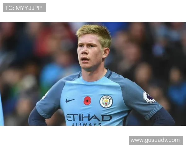 曼城赛后采访爆金句引全场笑声不断 球员幽默回应成焦点 曼城赛后采访爆金句引全场笑声不断 球员幽默回应成焦点