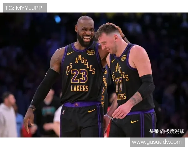 深度解析詹姆斯最新状态与未来发展趋势全面预测