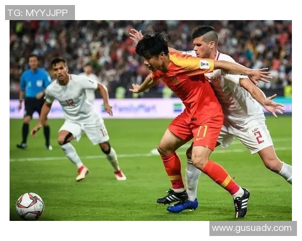 球星赛后直言:我们凭实力获胜,胜利属于我们的努力与付出 球星赛后直言:我们凭实力获胜,胜利属于我们的努力与付出