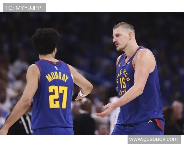 约基奇近五场比赛数据全面分析 投篮与助攻表现持续稳定