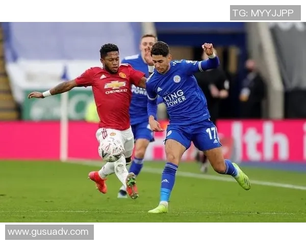 英超新晋教练战术风格分析及球队发展趋势研究 英超新晋教练战术风格分析及球队发展趋势研究