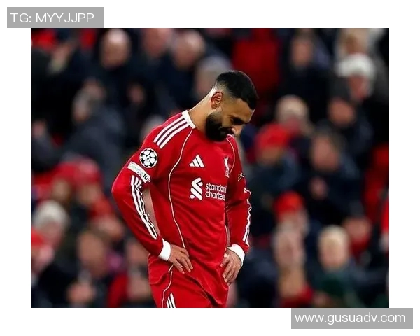 利物浦伤情更新核心球员复出时间尚未确定球队面临不小挑战