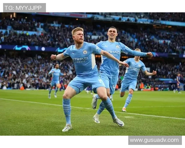 战术解析：皇马如何通过控球与阵型变化主宰比赛节奏