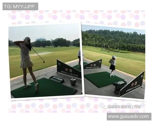 职业高尔夫比赛中推杆心理训练方法的应用与实效性探讨 职业高尔夫比赛中推杆心理训练方法的应用与实效性探讨