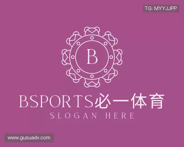 知道必一运动官网